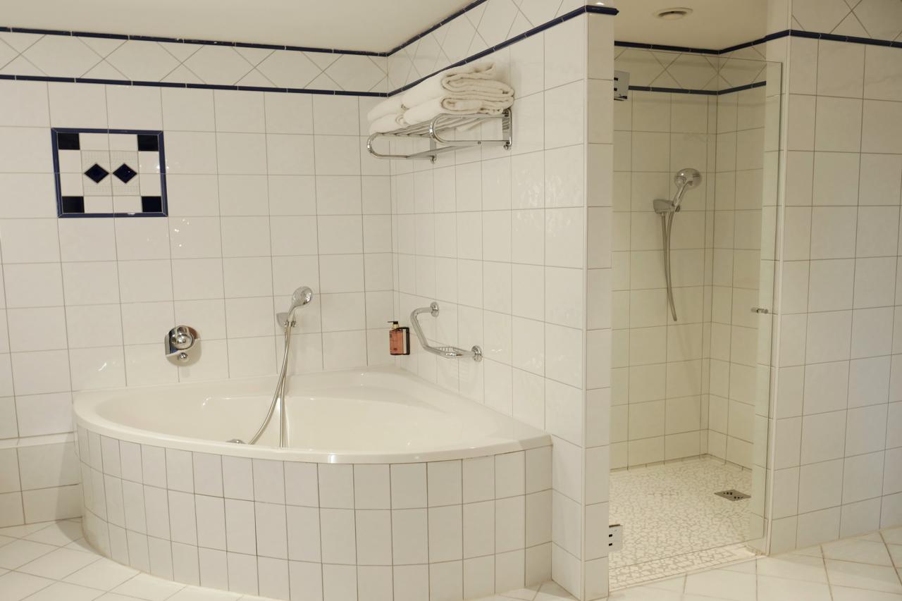Vichy Celestins Spa Hotel 119/119