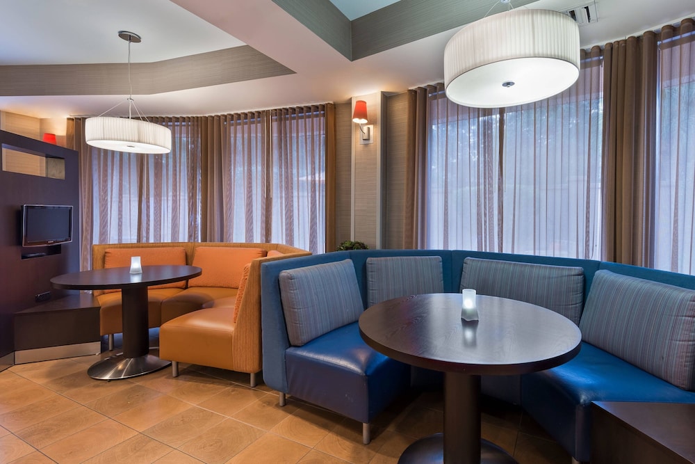 Courtyard by Marriott Gainesville 31/54