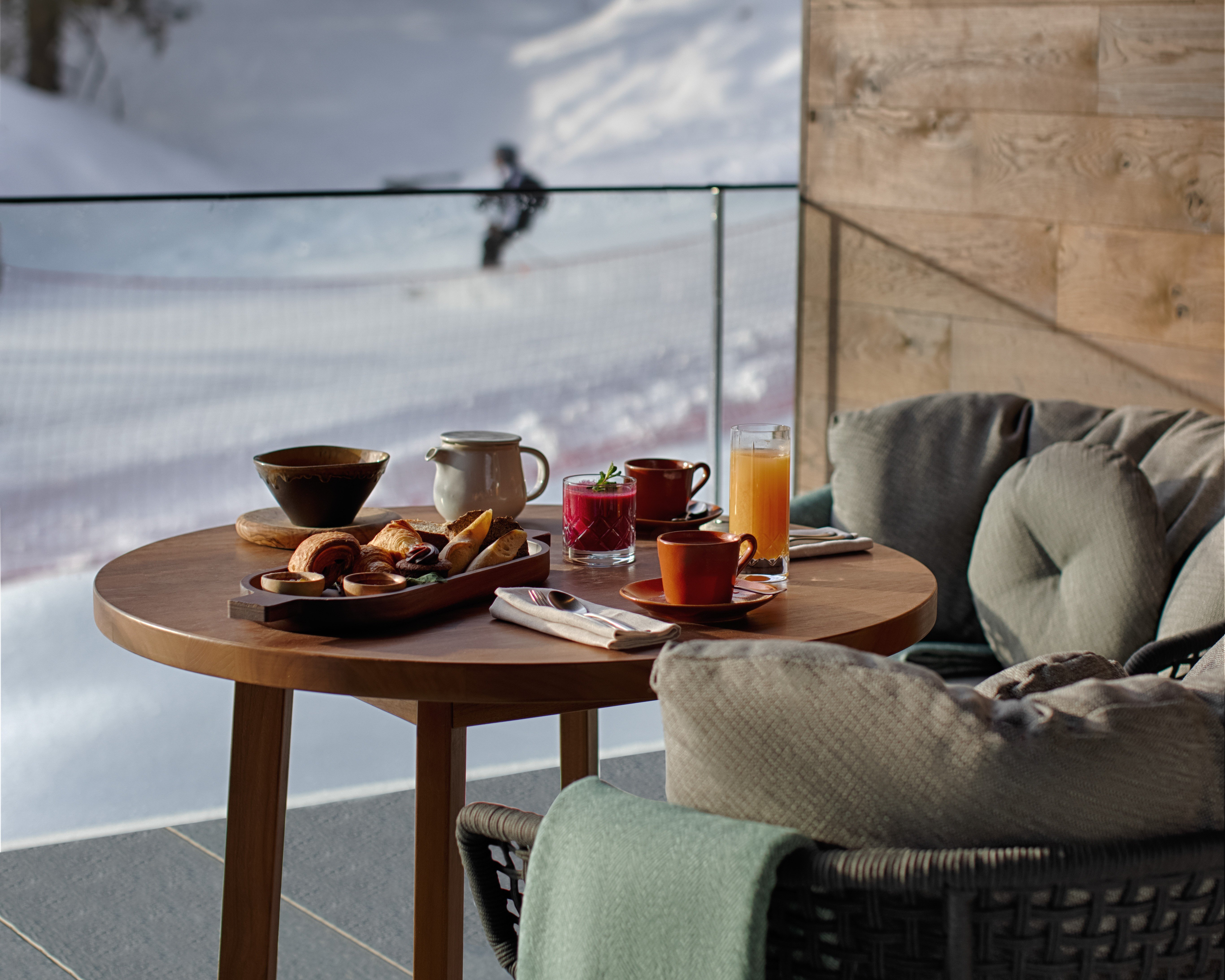 Six Senses Crans Montana 32/43