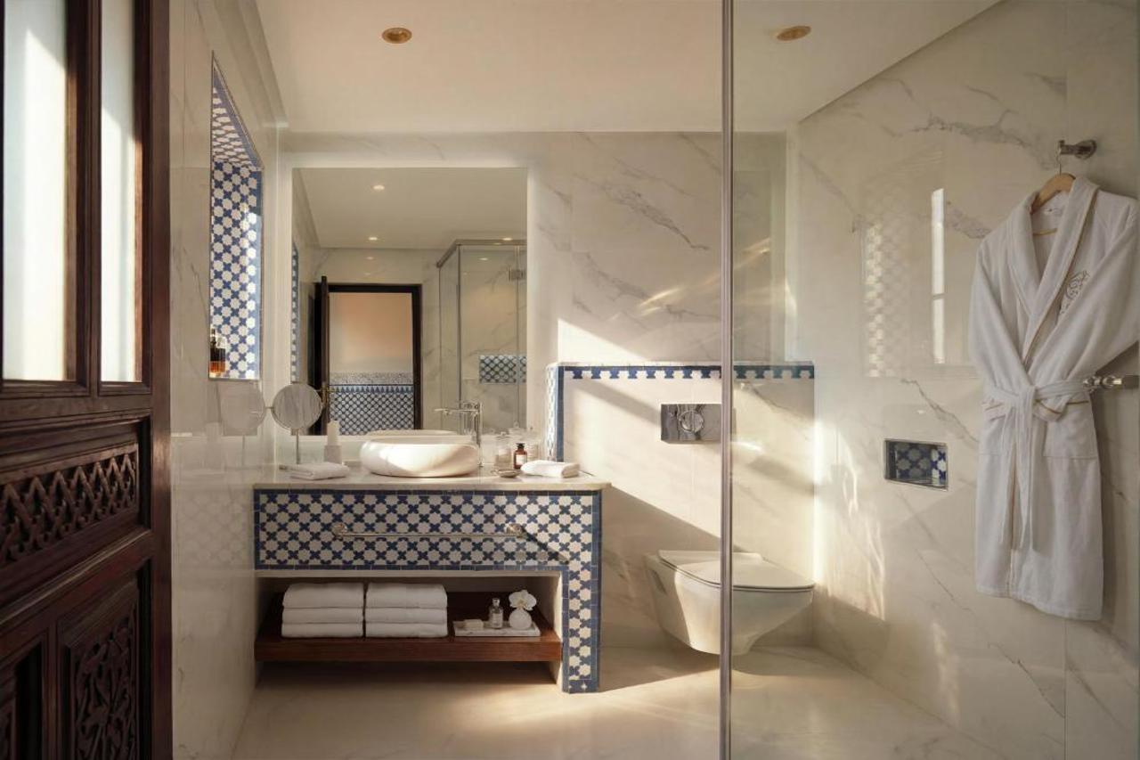 Palais De Fes Suites & Spa 29/30