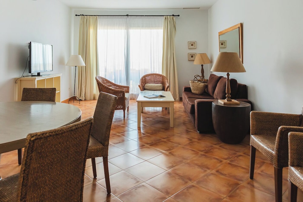 Ona Lomas Village - La Manga Club 25/50
