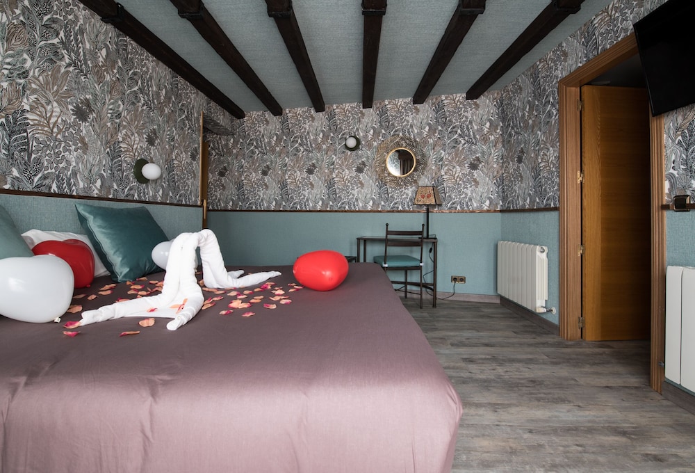 Hotel Sol 20/32