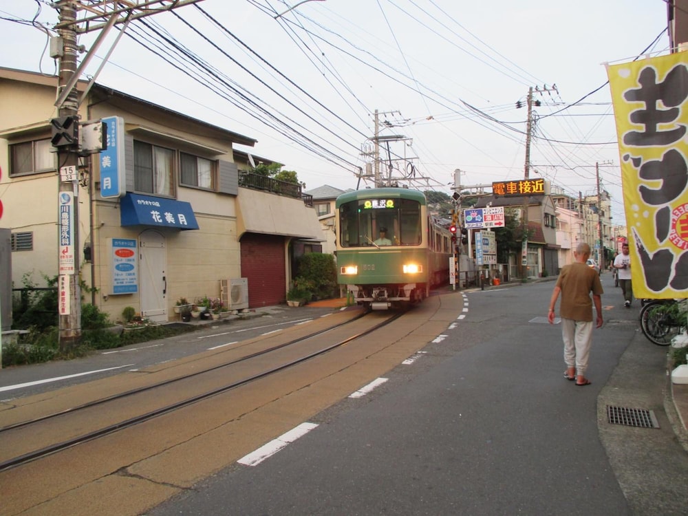 Akitaya 16/63