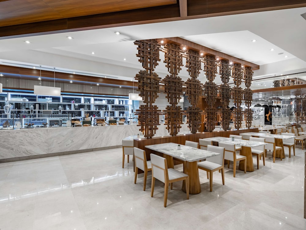 The Venue Jeddah Corniche 43/59