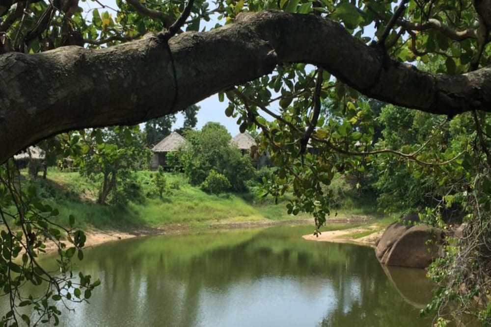 Thap Pala Cottage 37/50