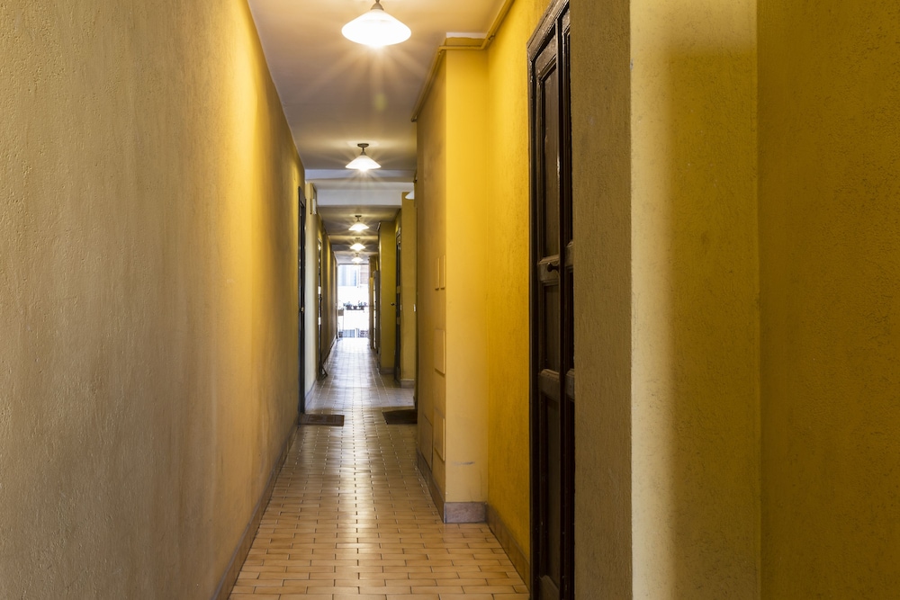 NotaMi - Smart Apartment - Milan Downtown 12/23