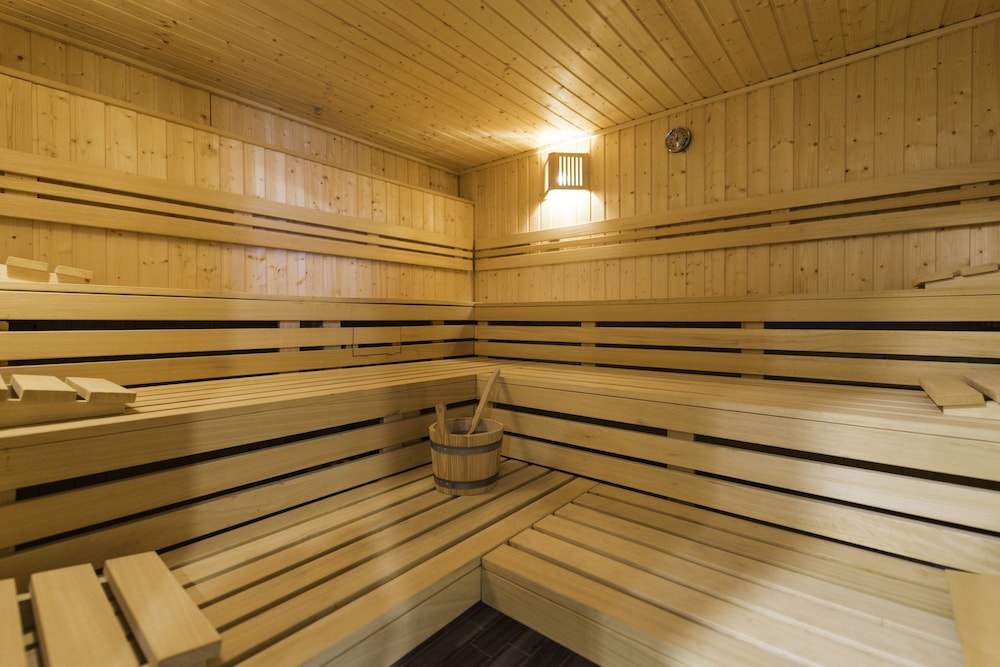 KN Hotel Matas Blancas - Adults Only 13/37