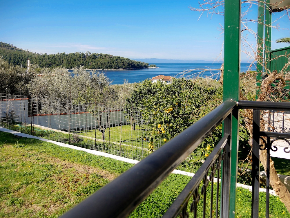 Panormos Beach 42/50
