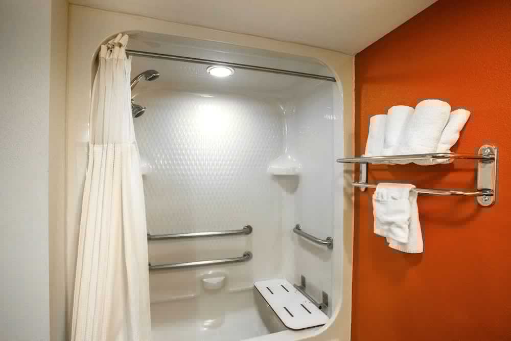 Sleep Inn Nashville Brentwood Cool Springs 11/42