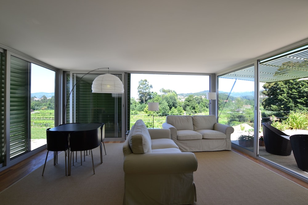 QUINTA DA AGRA 39/60