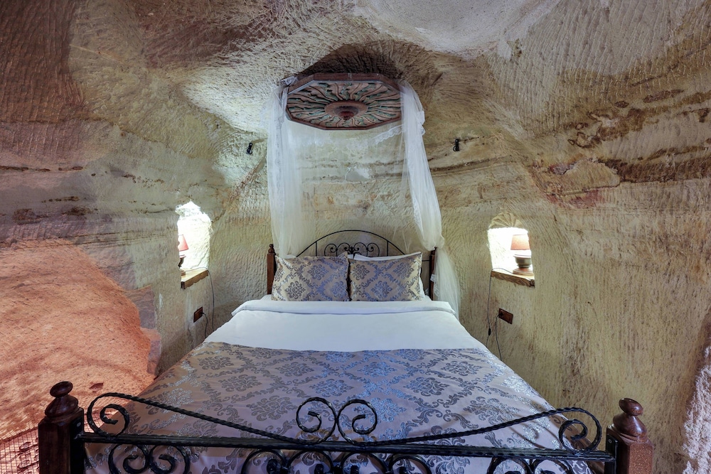 Castle Inn Cappadocia 37/57