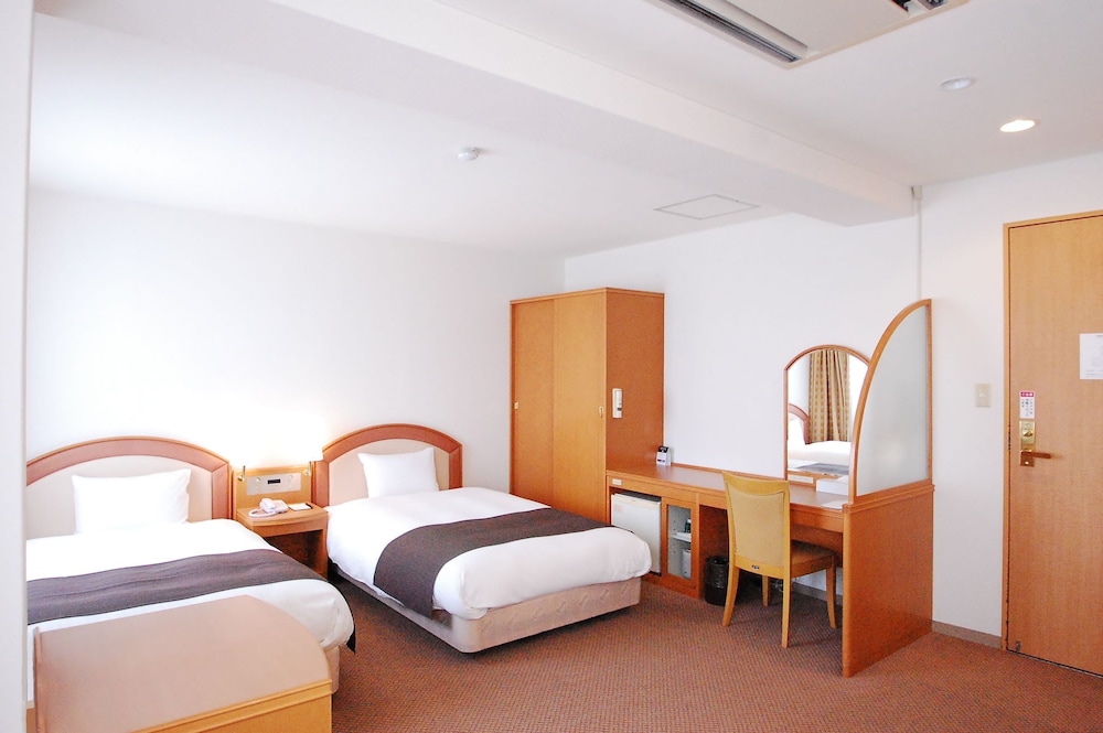 Izumo Royal Hotel 27/63