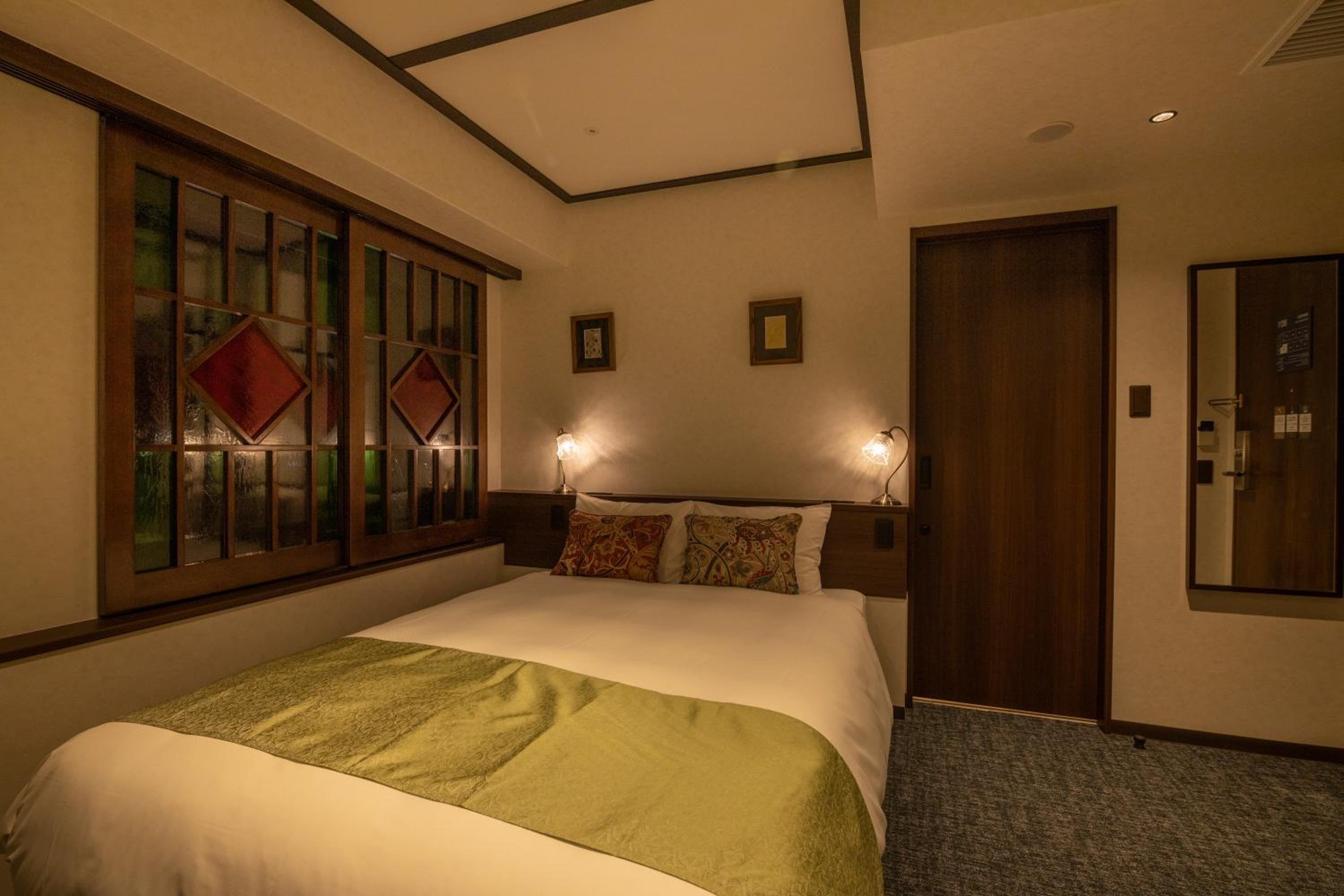 Hotel Aru Kyoto 21/50