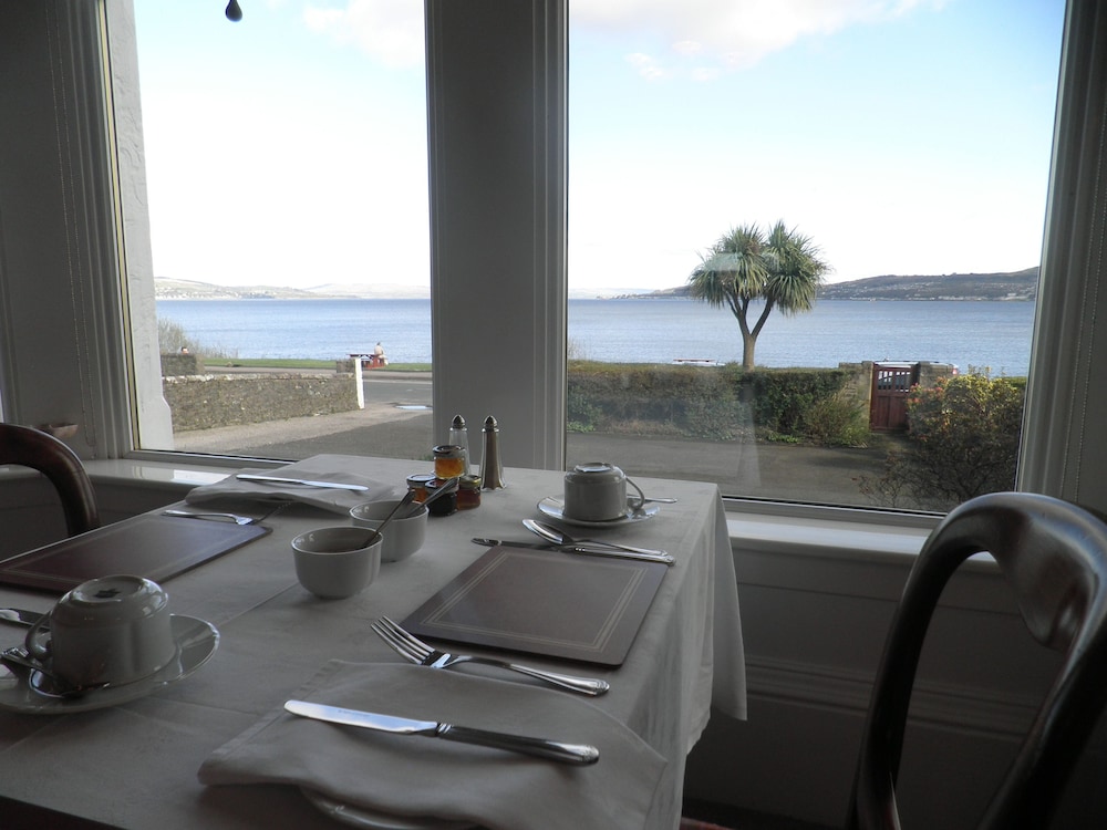 Douglas Park Guest House 24/49