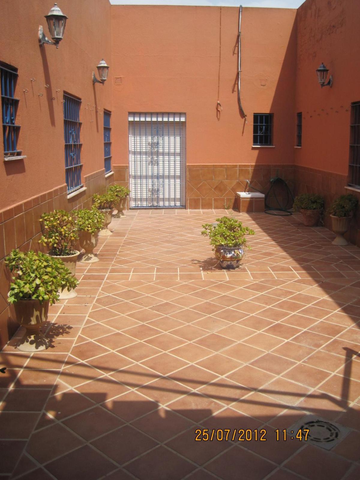 Hotel Caballo Negro 20/33