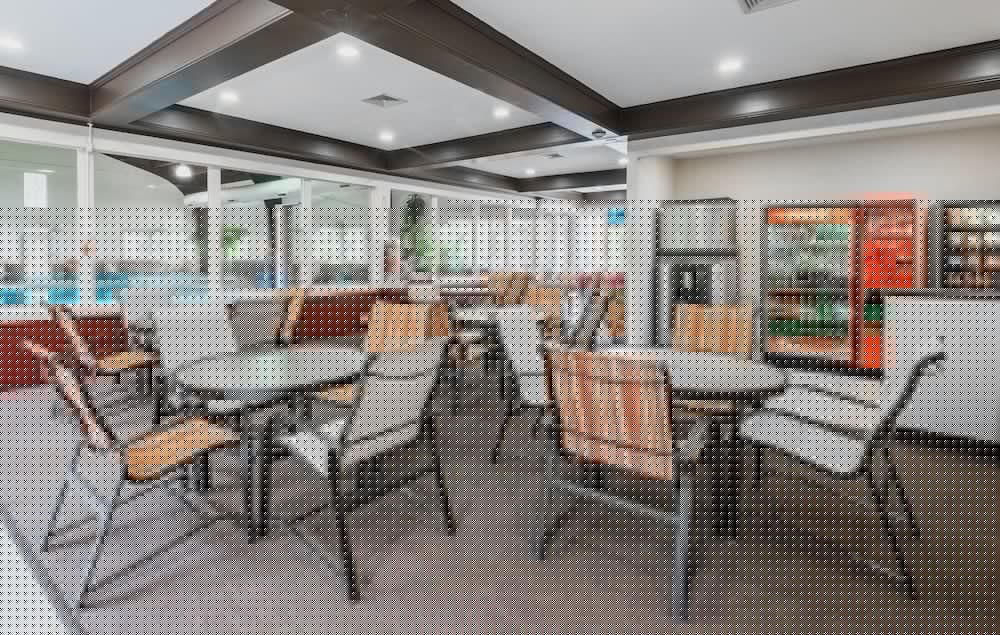 restaurant-cafeteria