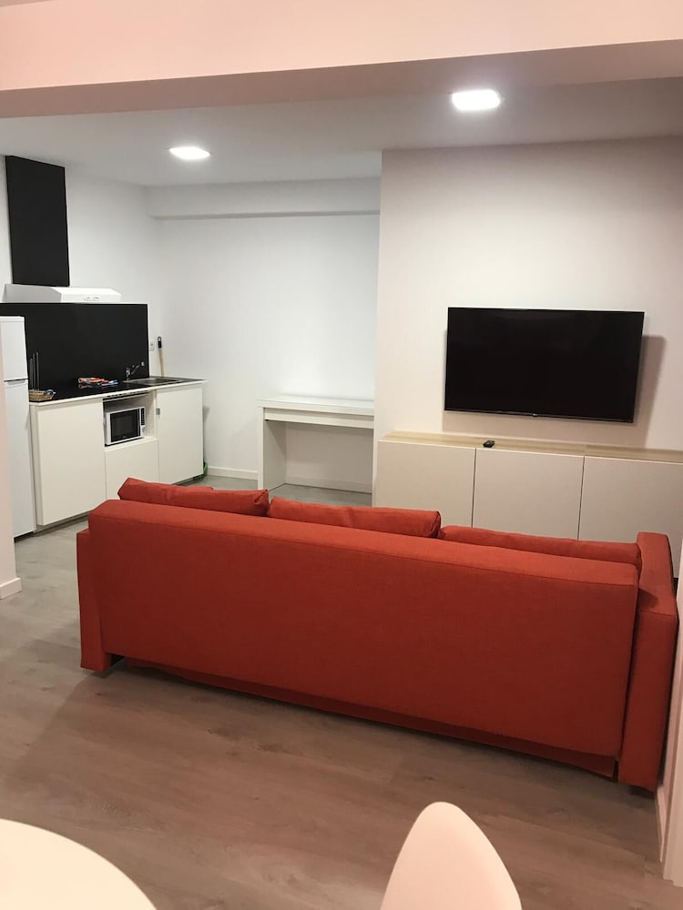 Nest Style Santiago 8/61