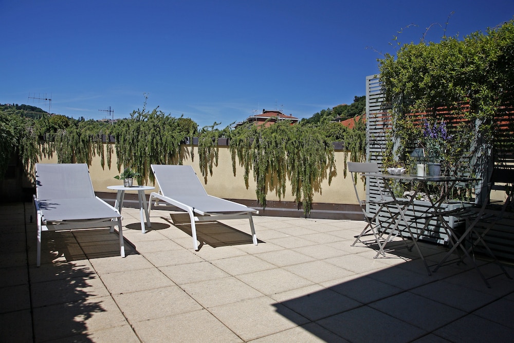 Hotel San Giuseppe 22/50
