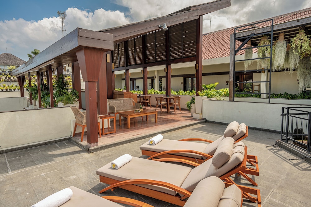 Sedasa Lodge 31/46