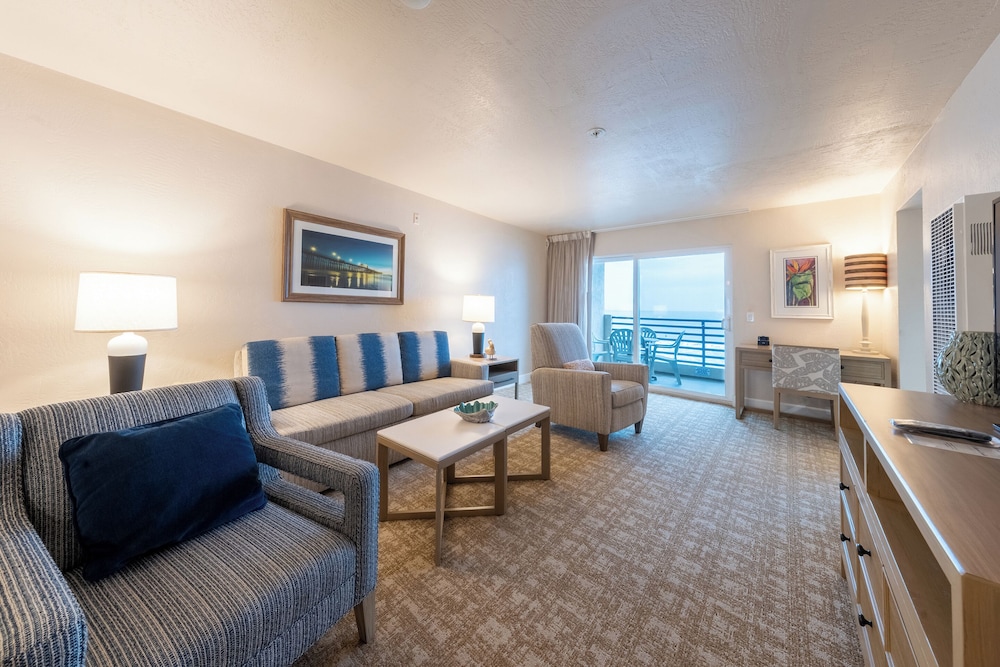 Southern California Beach Club 53/73