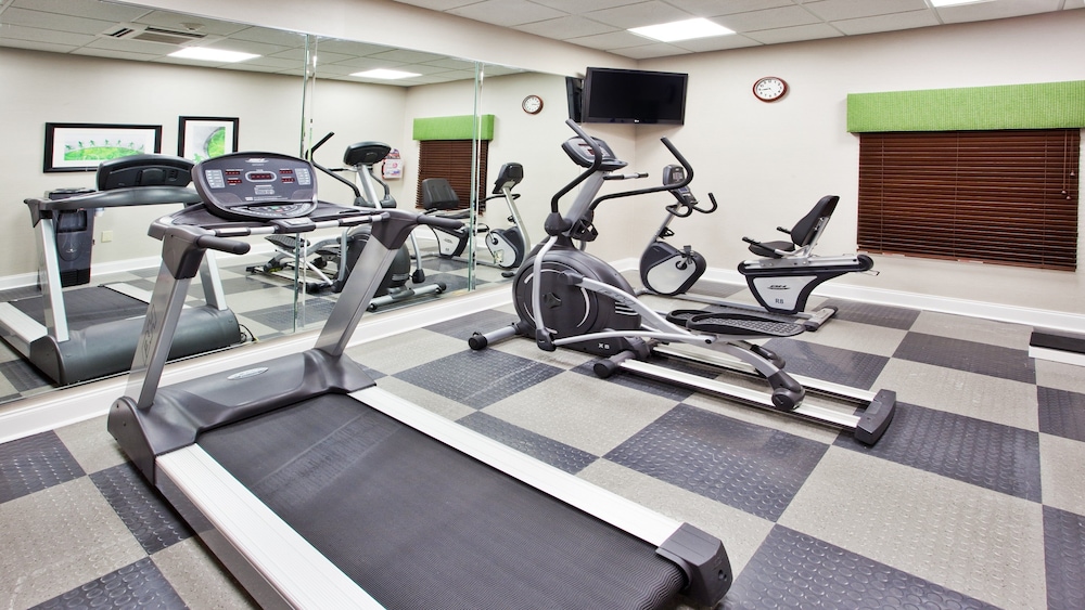 sport_facililities