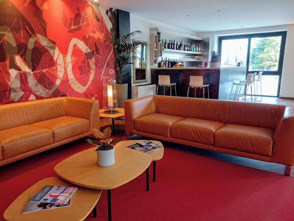 Residence Villa Maria 45/68