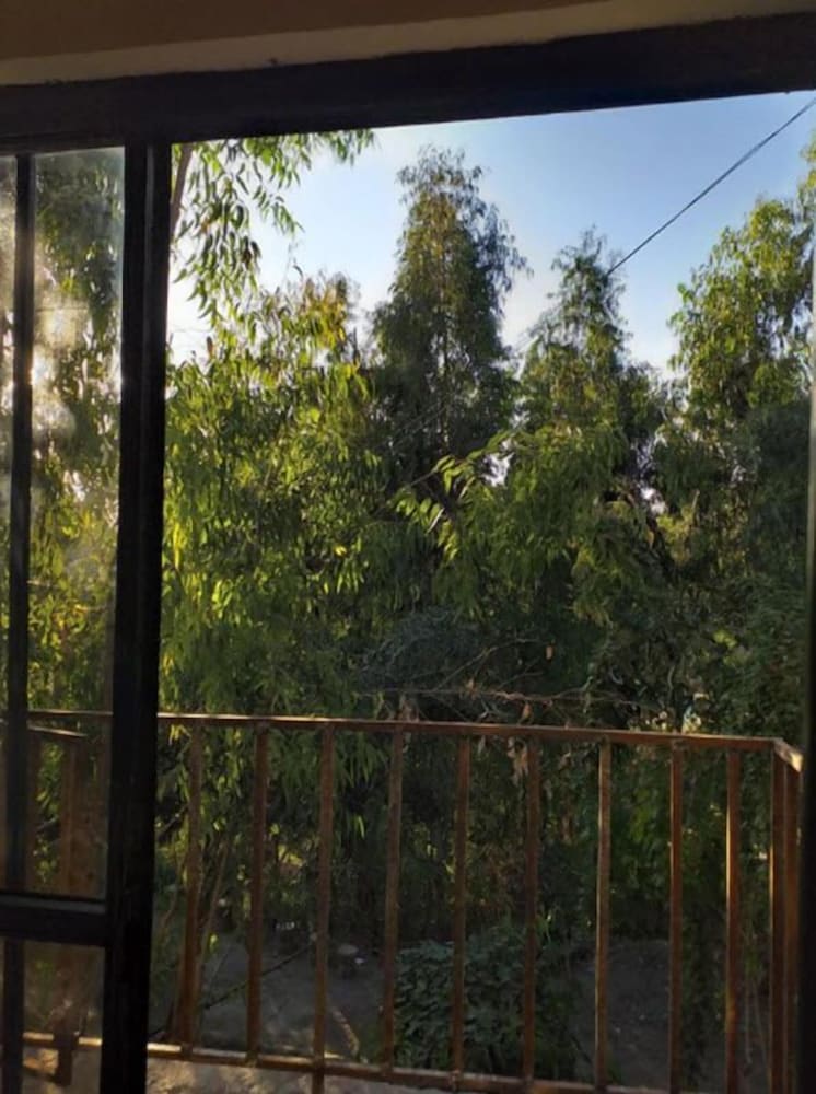 Lalibela Homestay 43/46