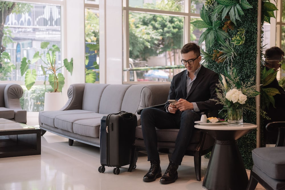 Centre Point Sukhumvit Thong Lo 41/70