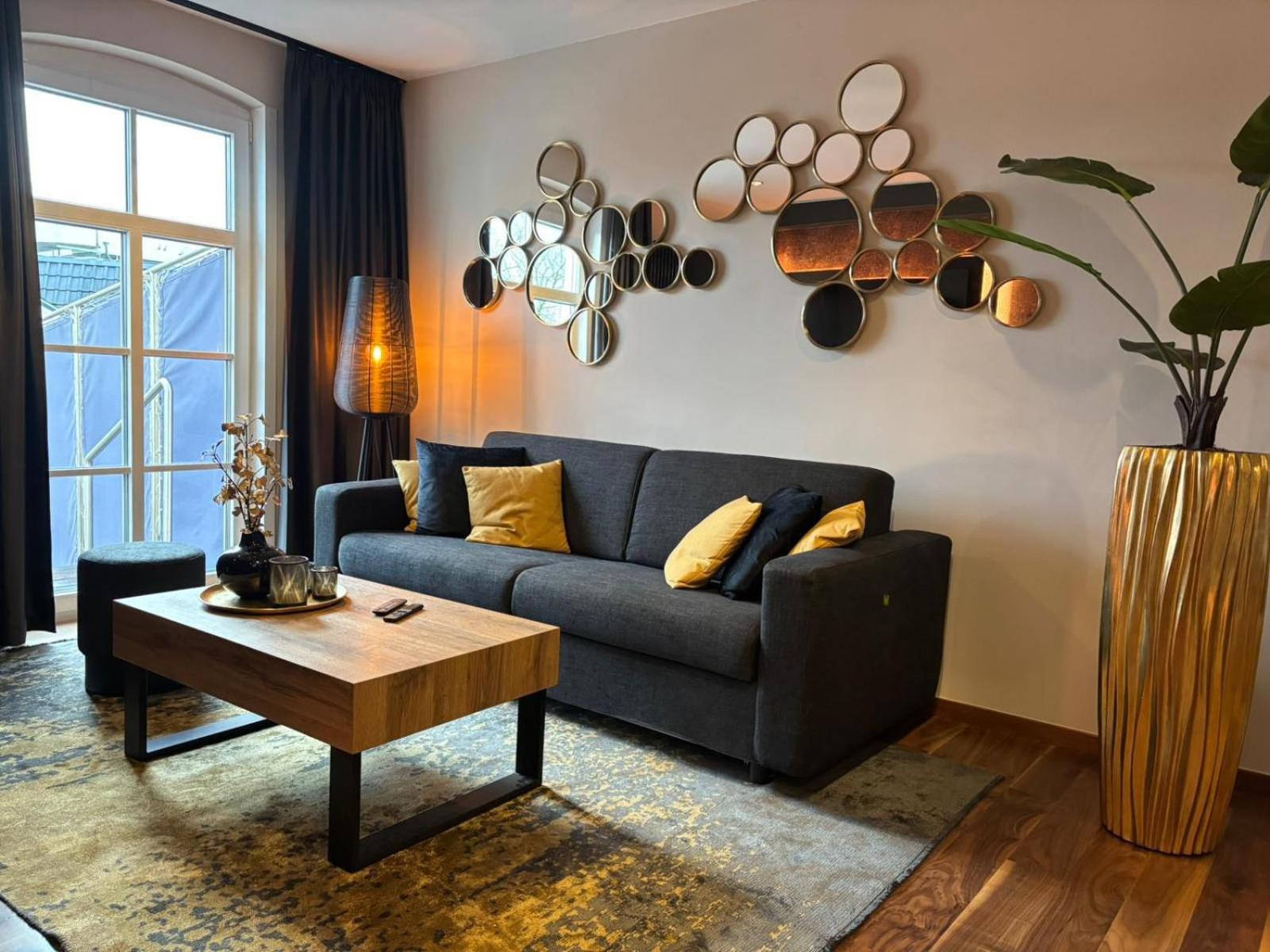 Inselhotel Konig 37/57