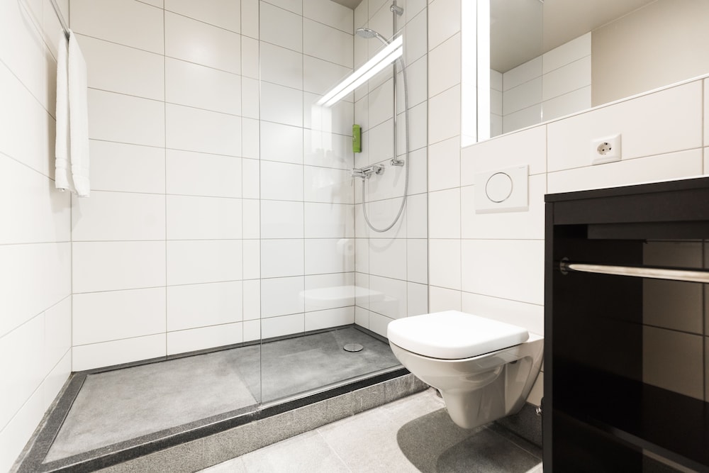 RiKu Hotel Neu-Ulm 40/42
