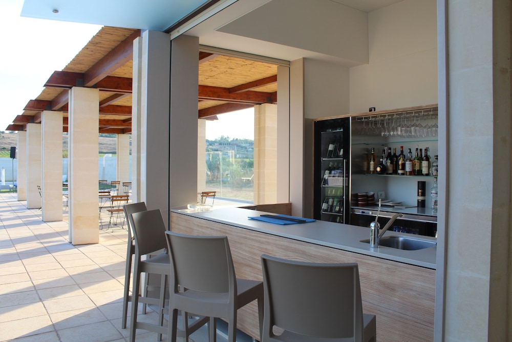 Masseria Stali 63/76
