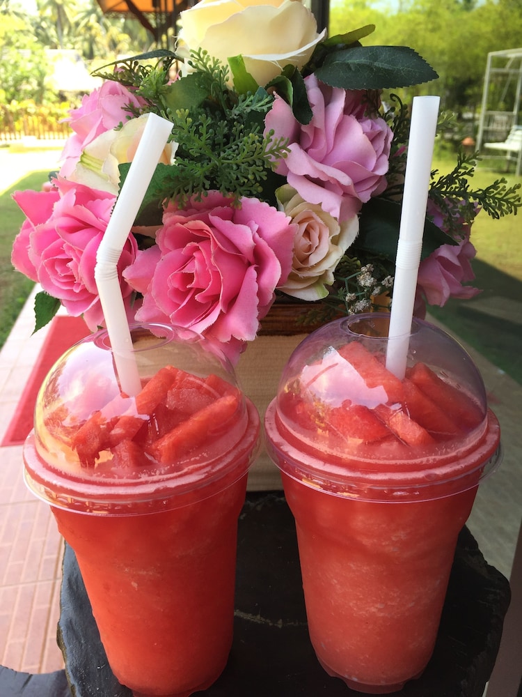 Ruean Thai Nai Bang By Pansak Resort 27/66