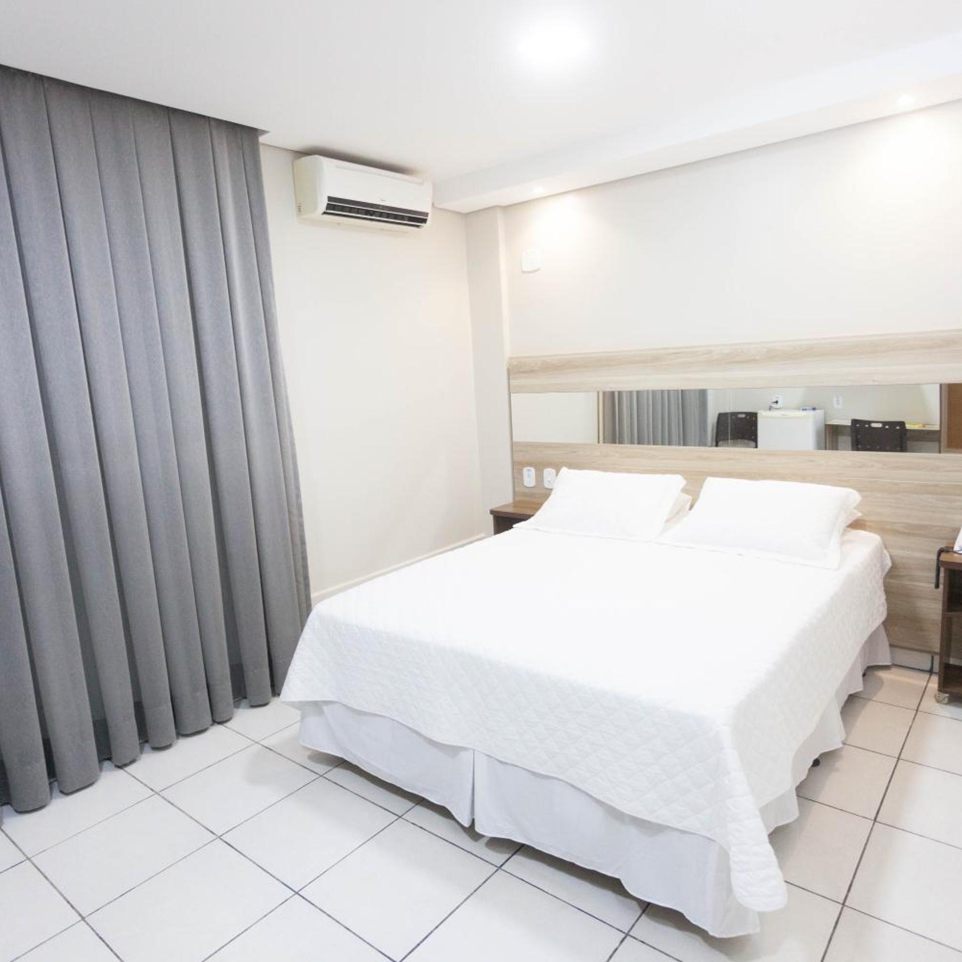 Valerius Palace Hotel 18/53