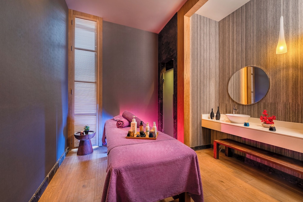 Trendy Lara Hotel 28/67