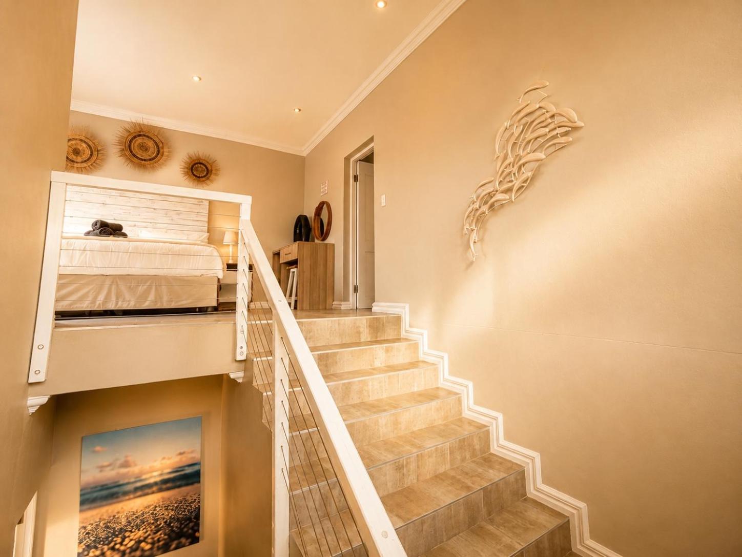 White Sands Self Catering units 6/46