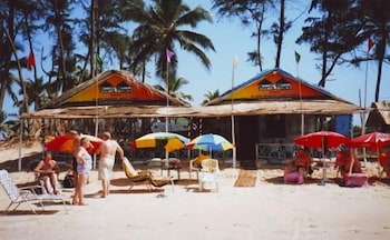 A'S HOLIDAY RESORT 19/25