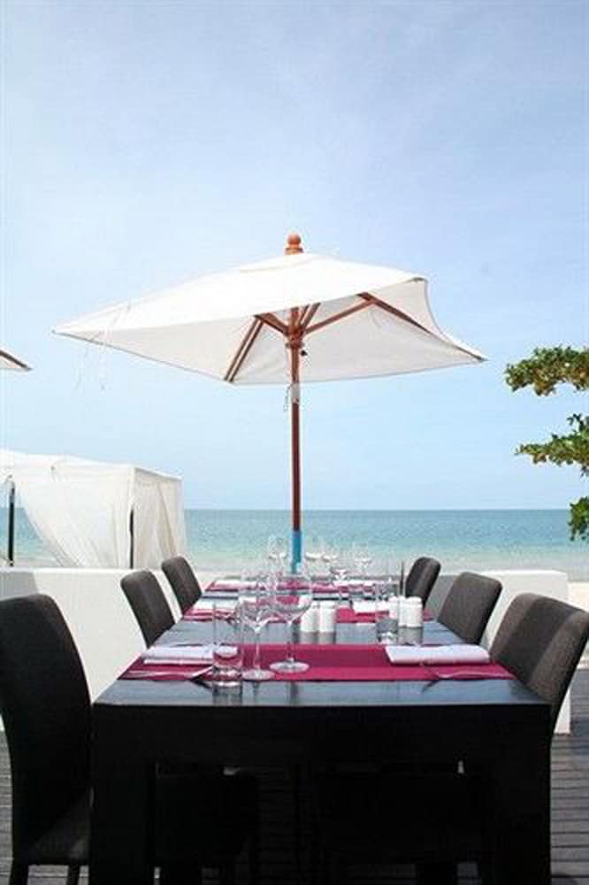 Aava Resort And Spa 45/66