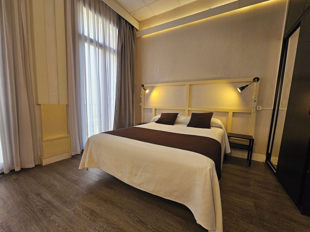 Hotel Palermo 13/44
