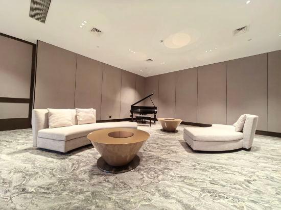 Zhong Yuan Fu Gang Hotel 21/26
