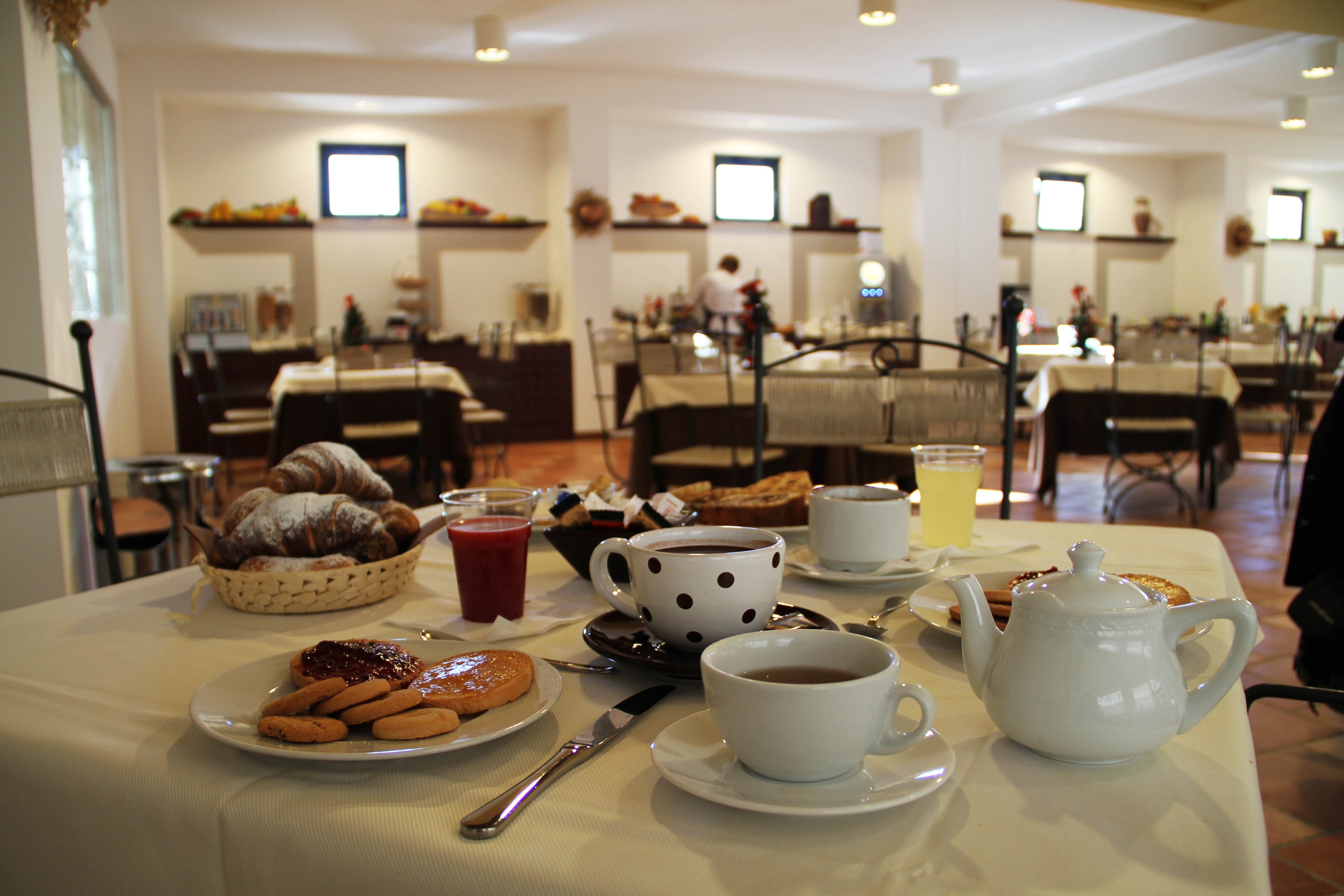 Chocohotel 52/60