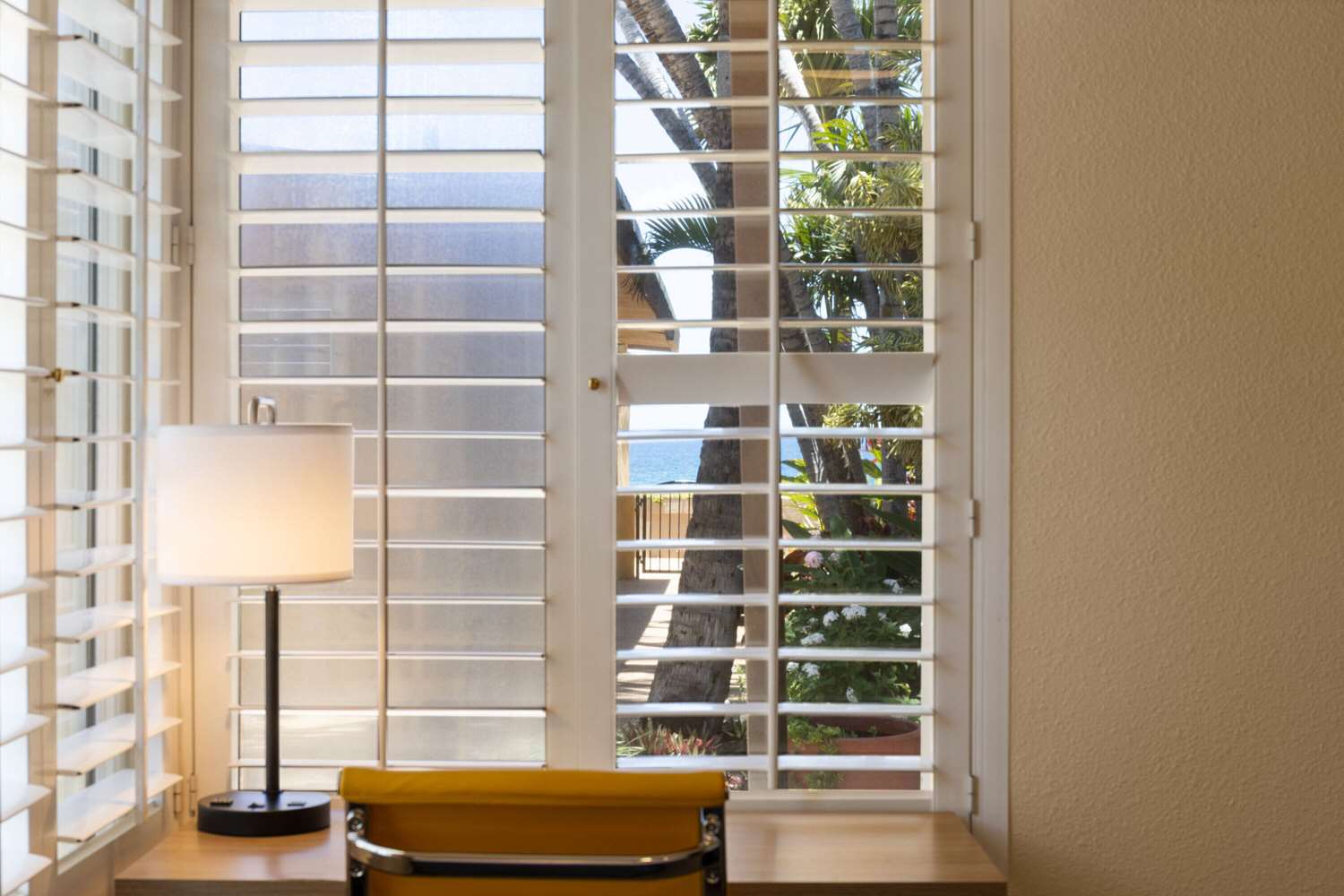 Days Inn by Wyndham Maui Oceanfront 6/54