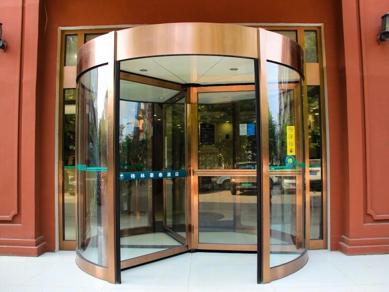 GreenTree Inn Beijing Daxing District Caiyu Fuyuan Road Express Hotel 3/33