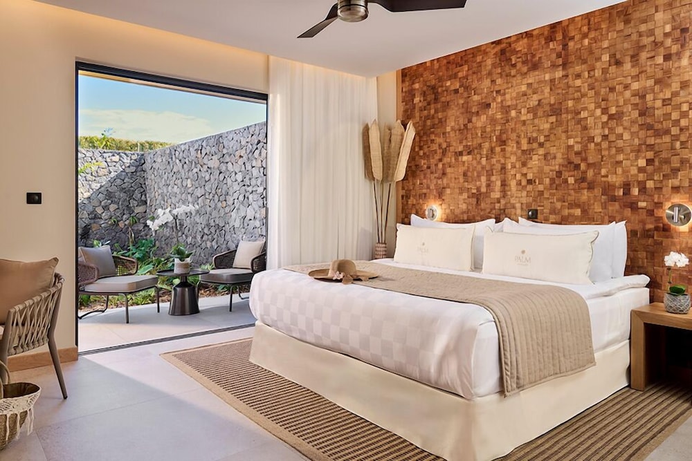 Palm Hotel And Spa 21/75