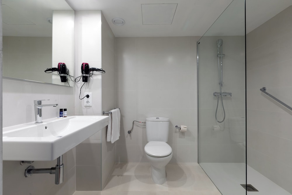 Apartaments Beach Golf Resort 76/76