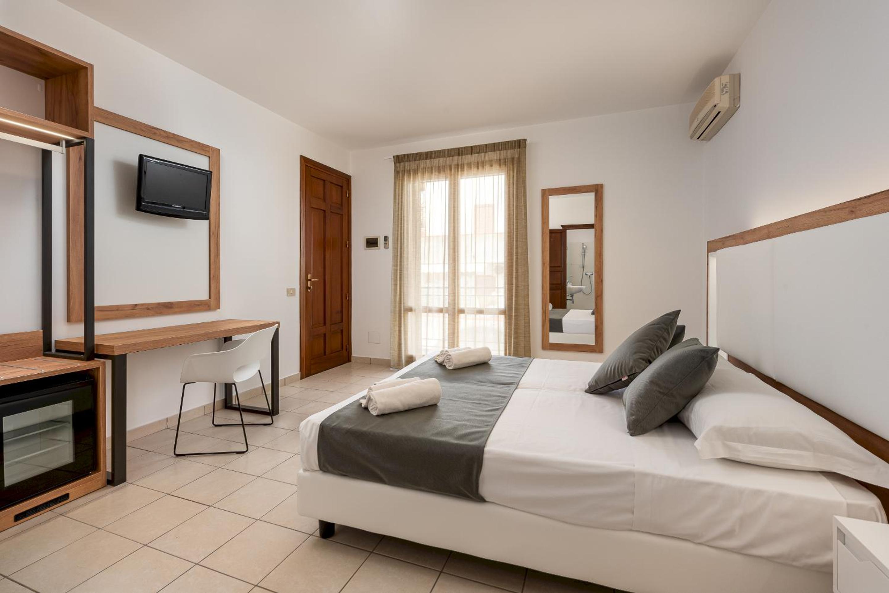 Hotel Al Paradise 11/48