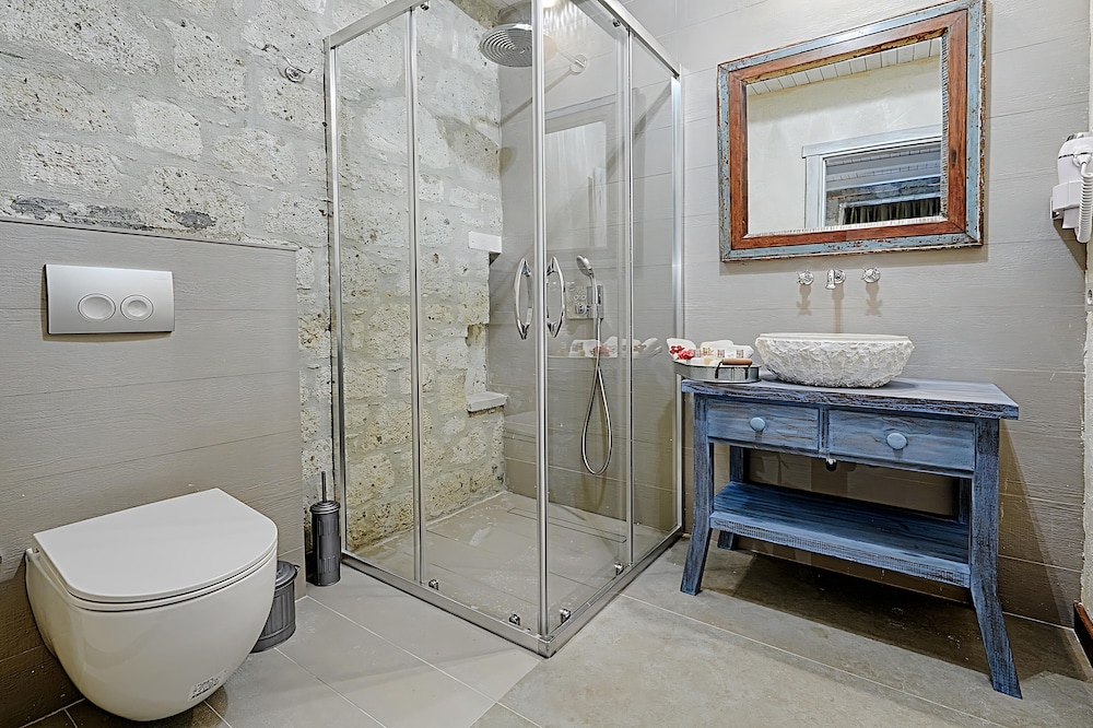 Alakapi Butik Otel 47/50