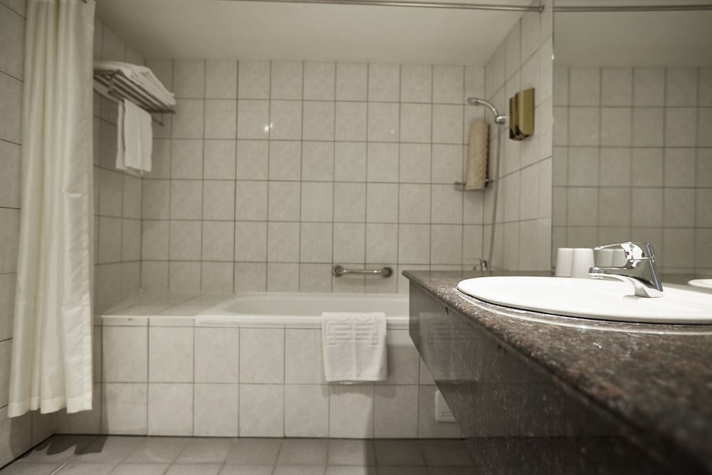 Fulidun Hotel 15/67