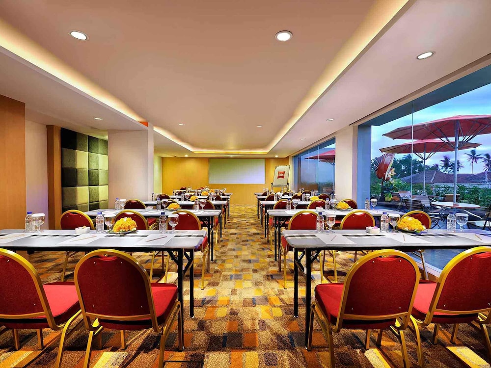Ibis Bali Kuta 44/46
