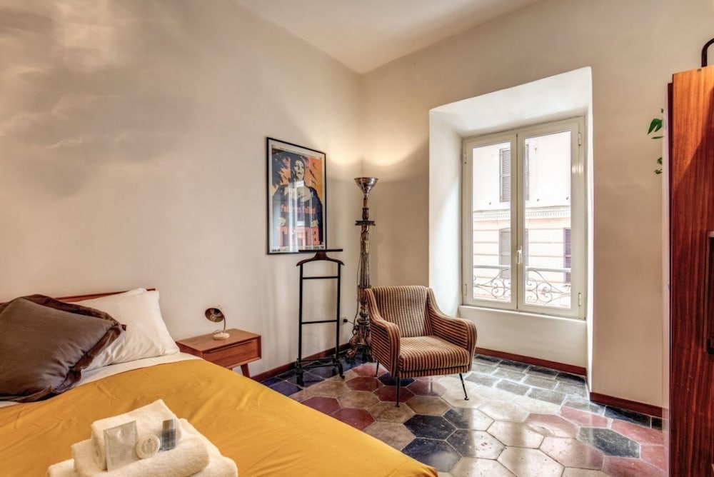 Trastevere Vintage 13/40