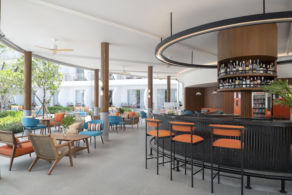 Avani Chaweng Samui Hotel and Beach Club 20/35